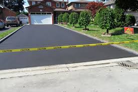 Best Driveway Drainage Solutions in Waikele, HI