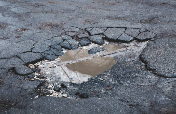 Best Stamped Concrete Driveways in Waikele, HI