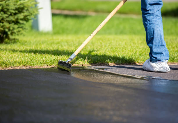 Best Paver Driveway Installation in Waikele, HI