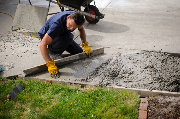 Best Gravel Driveway Installation in Waikele, HI